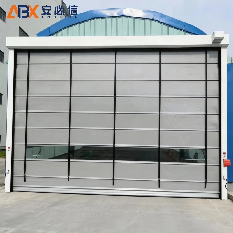 六安市背带门